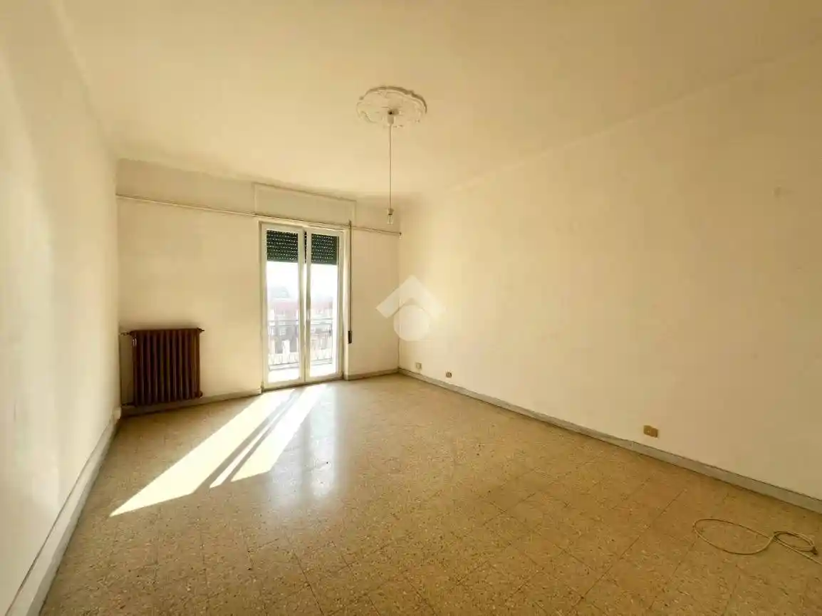 Appartamento in vendita a Ceglie Messapica