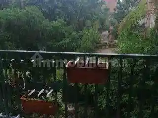 Appartamento in vendita a Siracusa