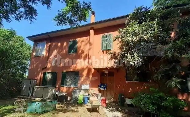 Appartamento in vendita a Pisa