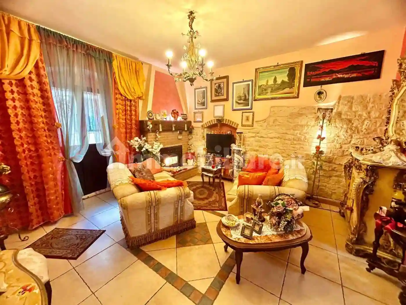 Casa indipendente - foto 5