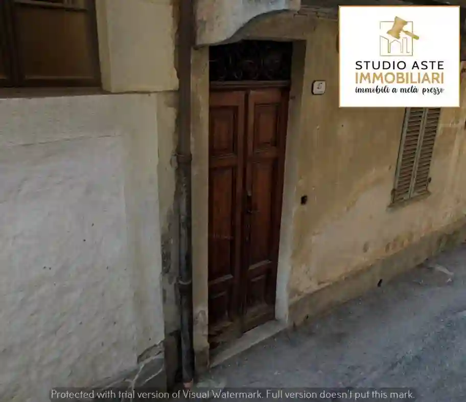 Palazzo - Stabile - foto 3