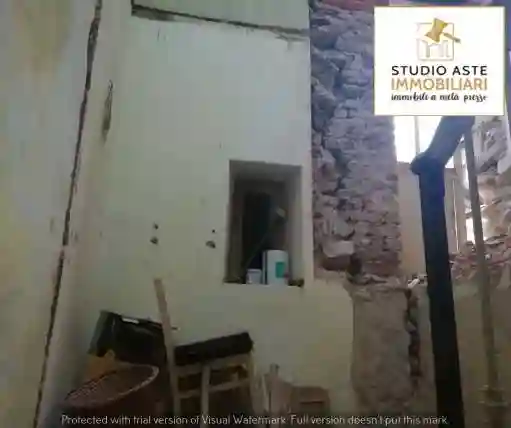 Palazzo - Stabile - foto 5