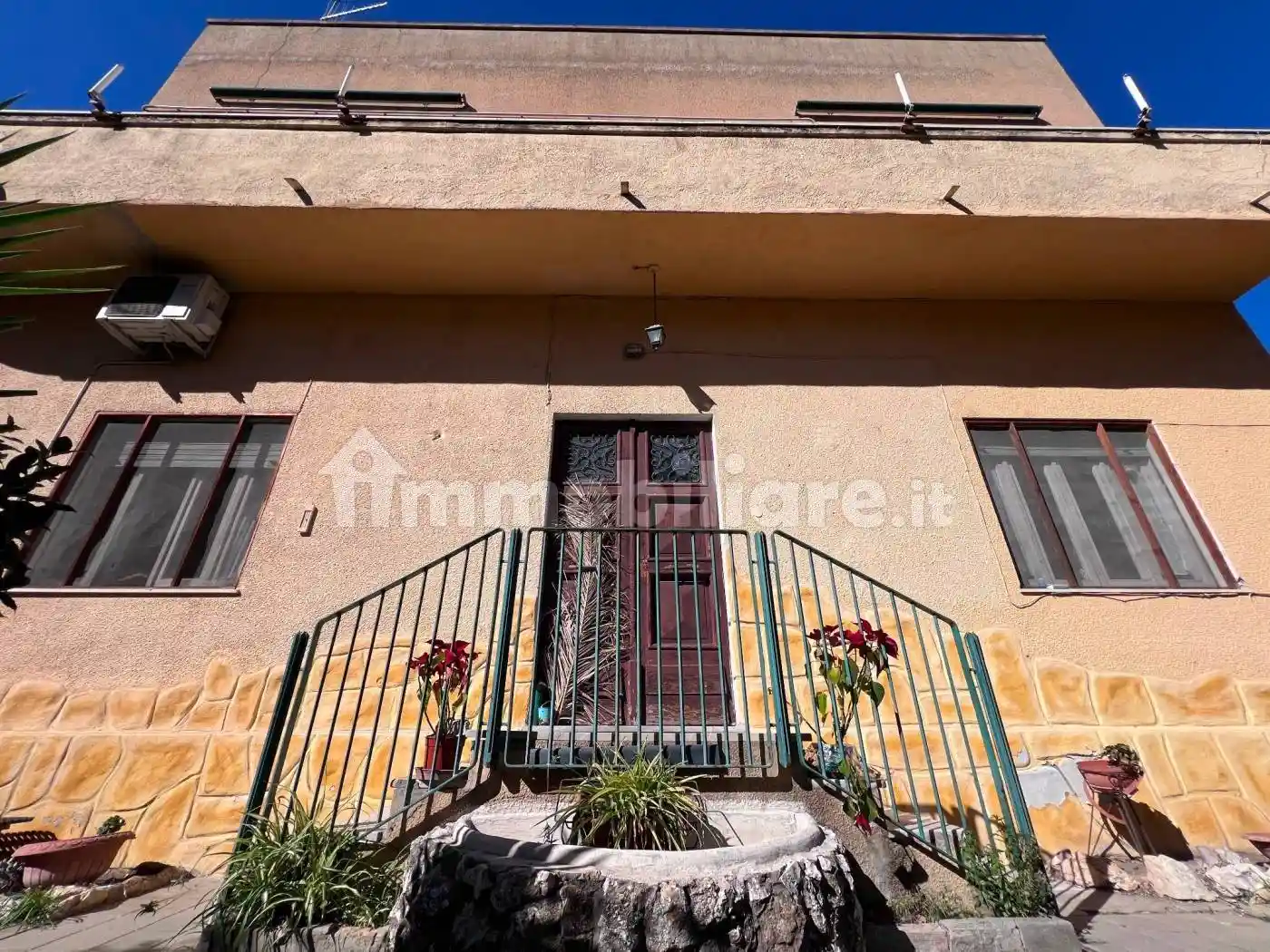 Villa in vendita a Cagliari