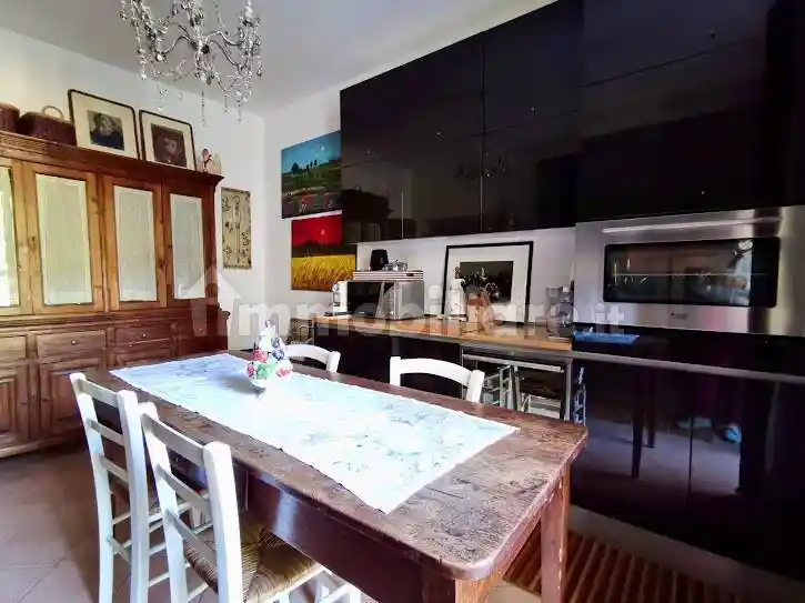 Appartamento via 20 Settembre, Centro, Bellano - foto 4