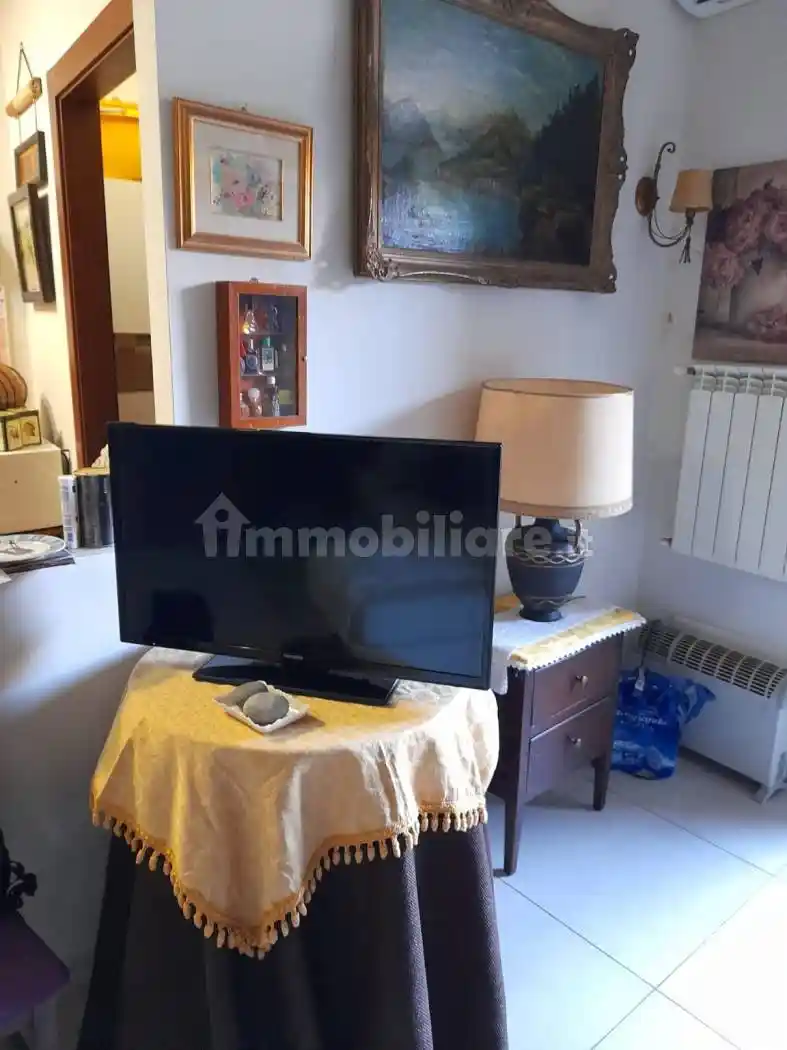 Appartamento in affitto a Verona