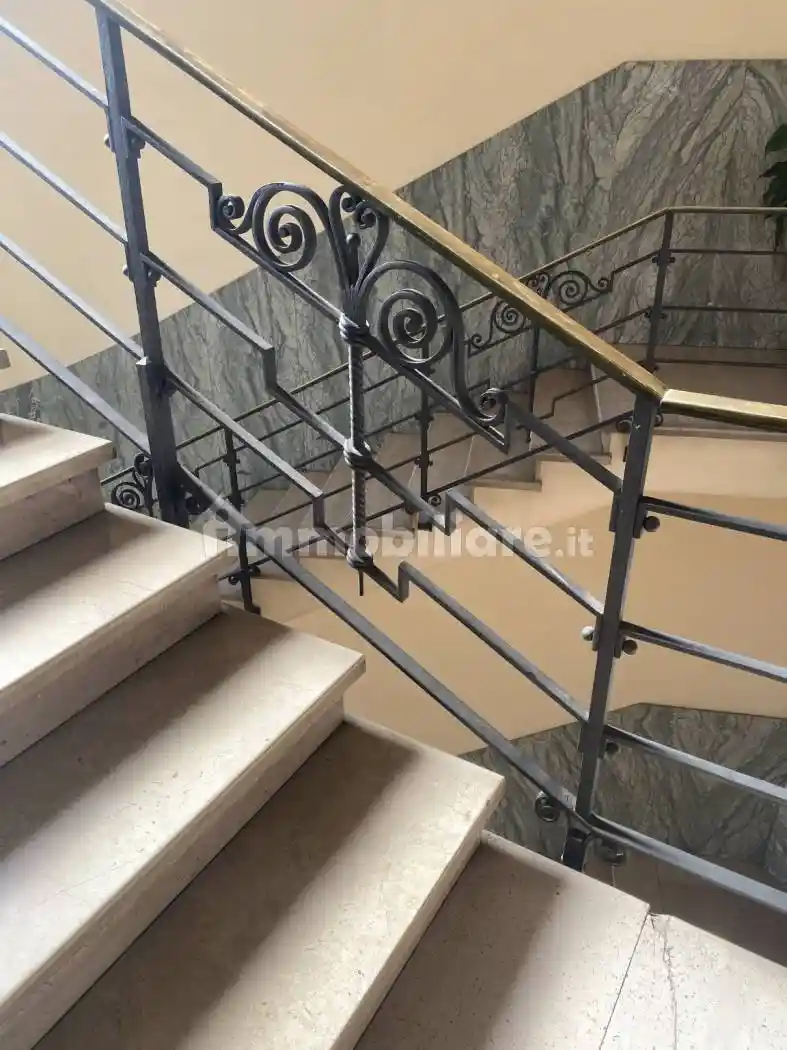 Casa indipendente in vendita a Torino