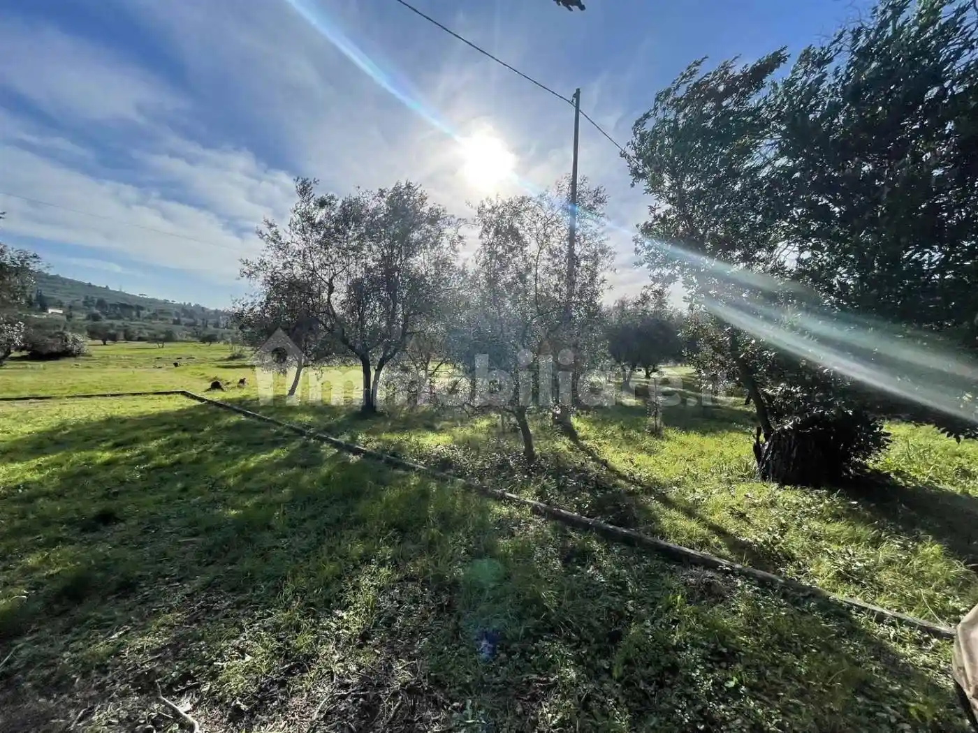 Appartamento in vendita a Sesto Fiorentino