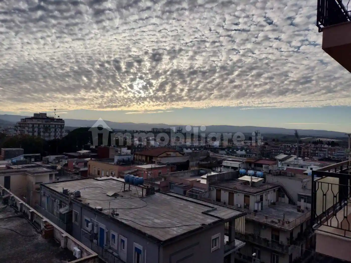 Appartamento in vendita a Lentini