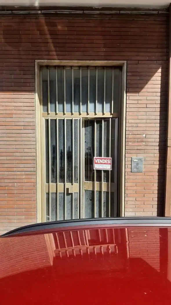 Appartamento in vendita a Tollo