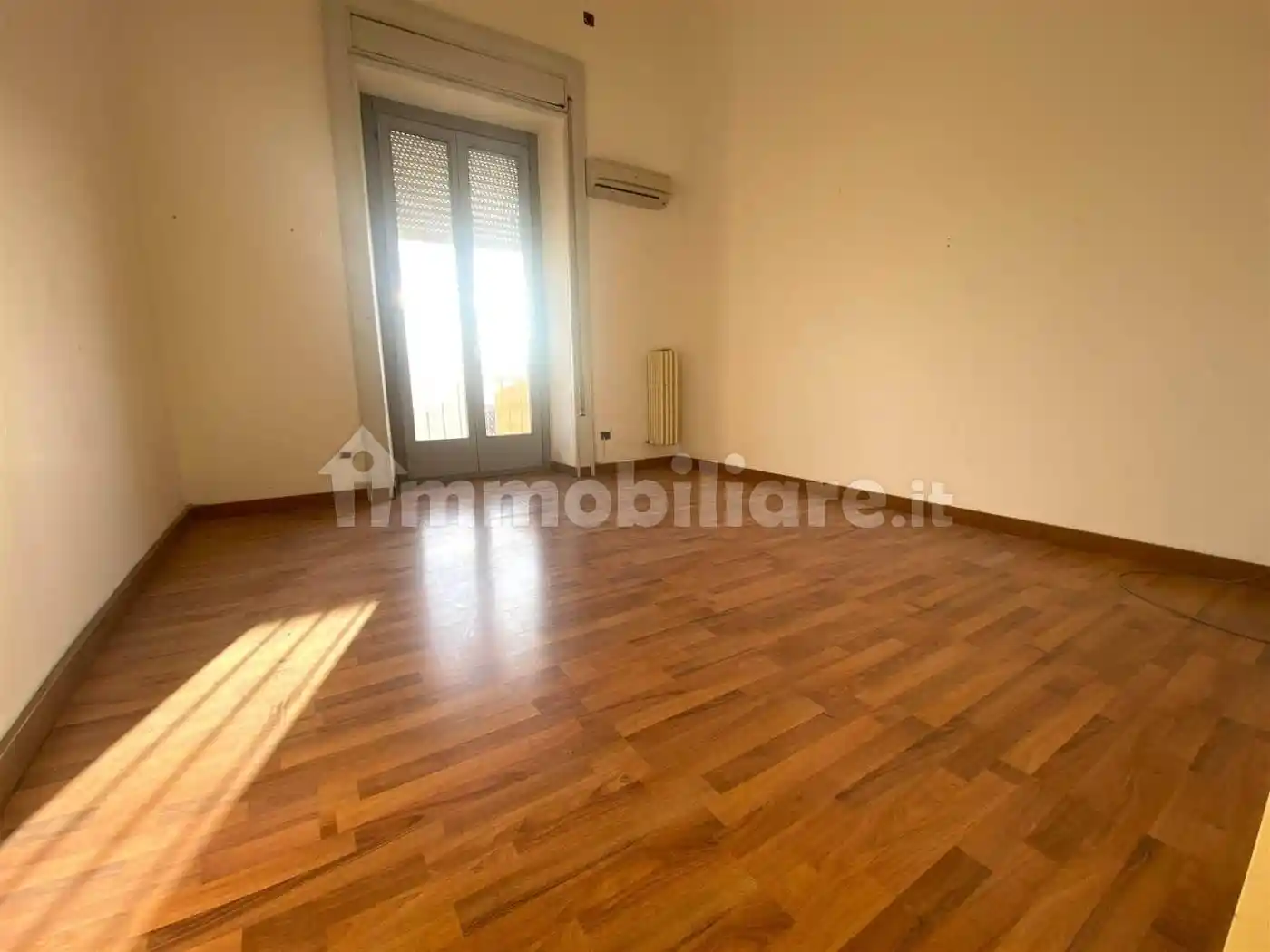 Appartamento corso Giuseppe Mazzini 45, Centro Storico, Catanzaro - foto 2