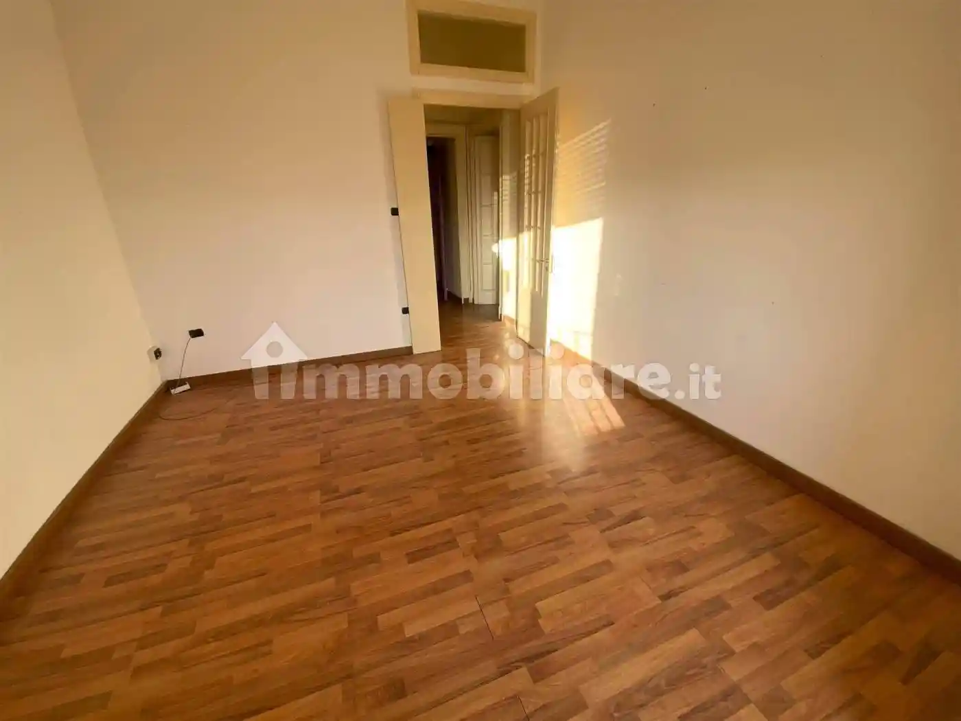 Appartamento corso Giuseppe Mazzini 45, Centro Storico, Catanzaro - foto 3