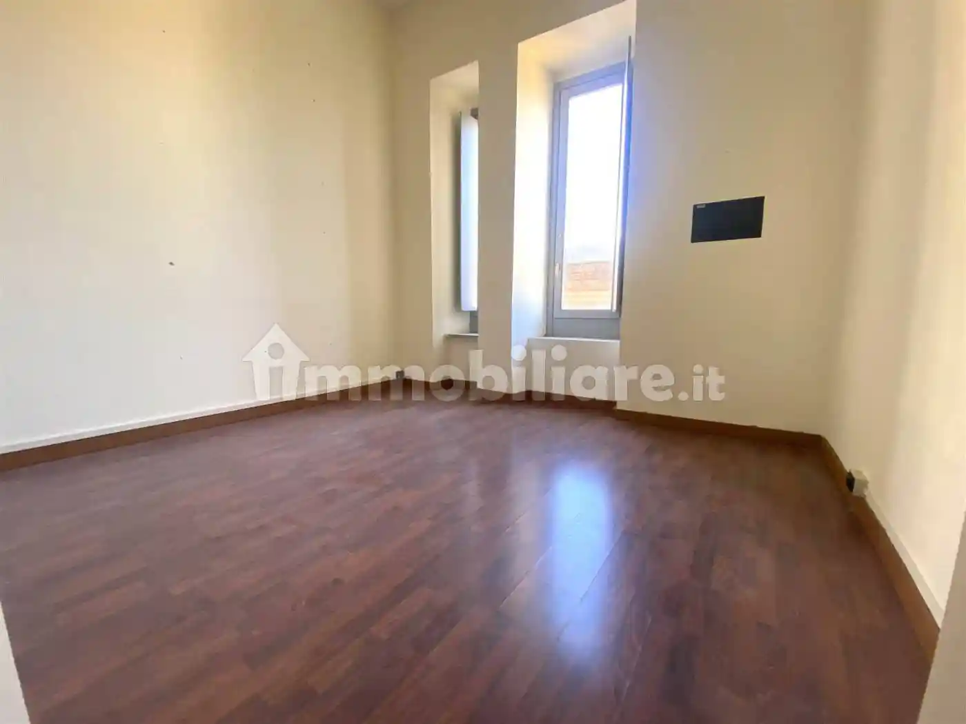 Appartamento corso Giuseppe Mazzini 45, Centro Storico, Catanzaro - foto 4