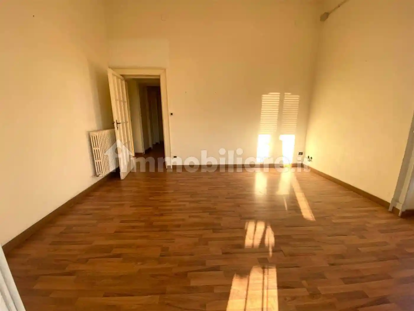 Appartamento corso Giuseppe Mazzini 45, Centro Storico, Catanzaro - foto 5