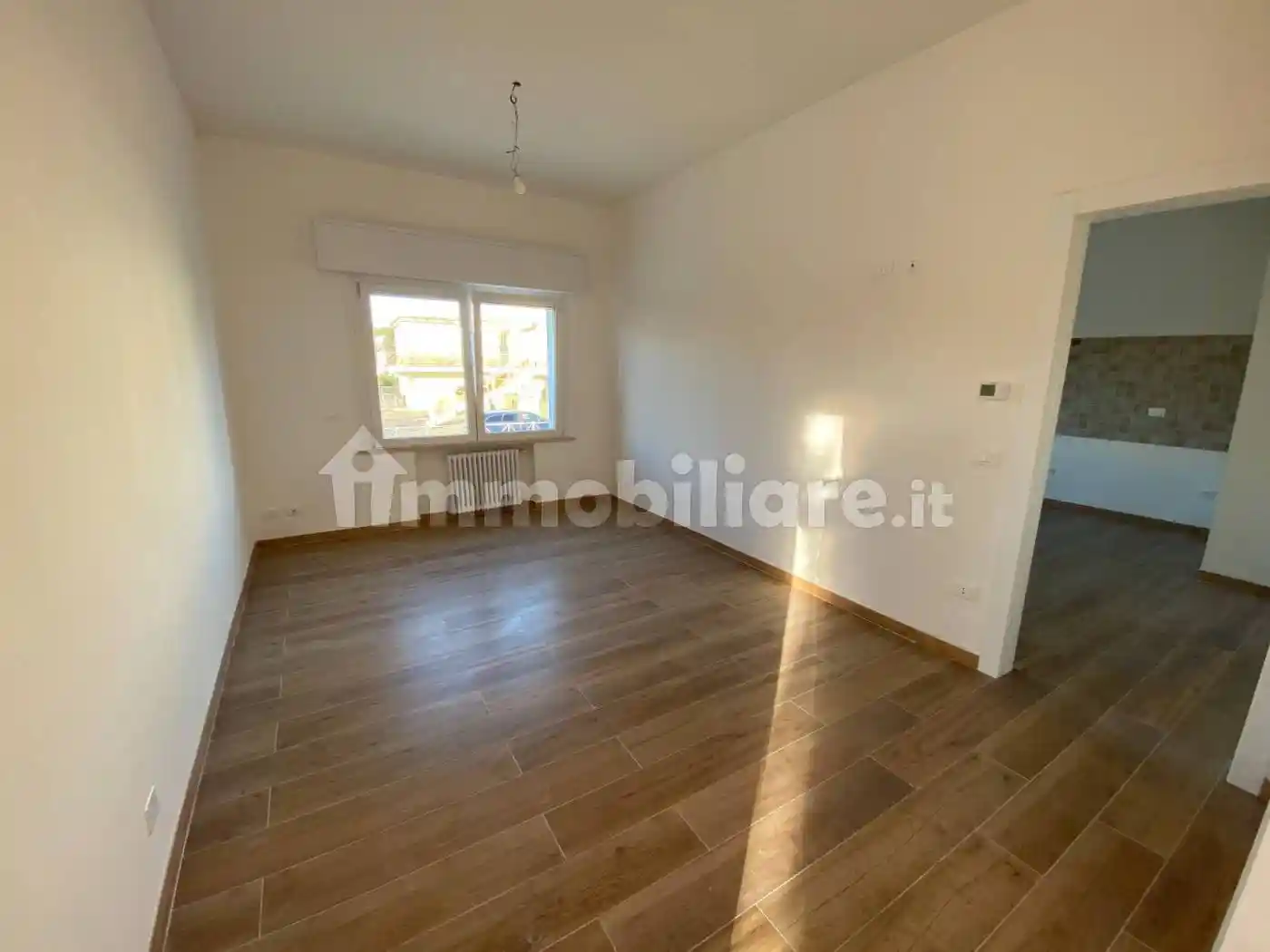 Appartamento in vendita a Ravenna