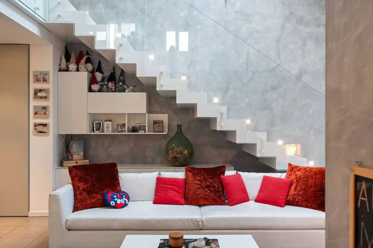 Attico - Mansarda - foto 3