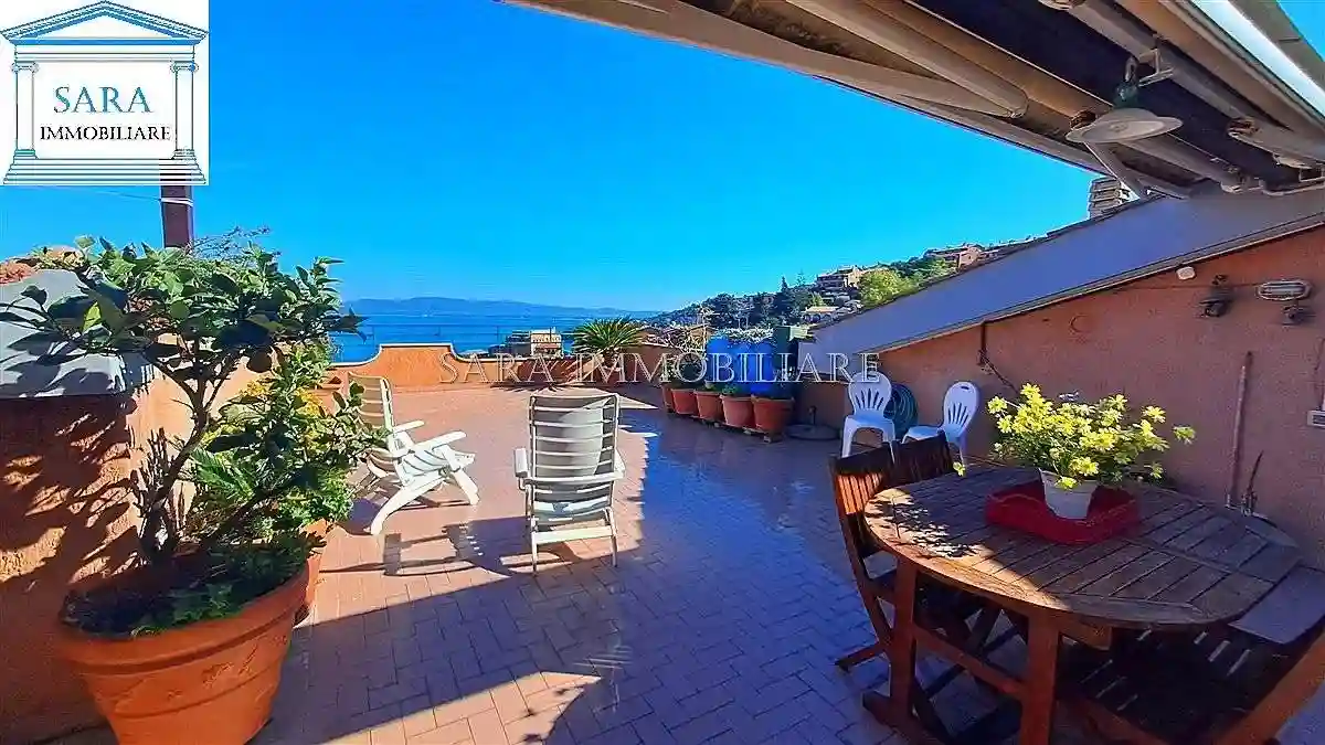 Attico - Mansarda - foto 3