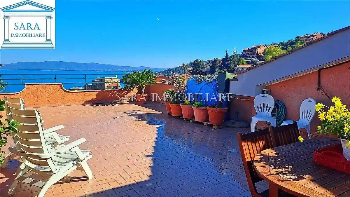 Attico - Mansarda - foto 4