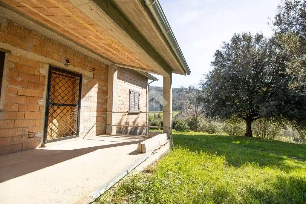 Casa indipendente - foto 5