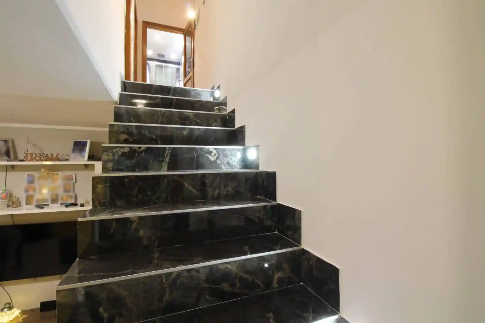 Casa colonica via del Ferro 480, San Giorgio a Colonica, Prato - foto 5