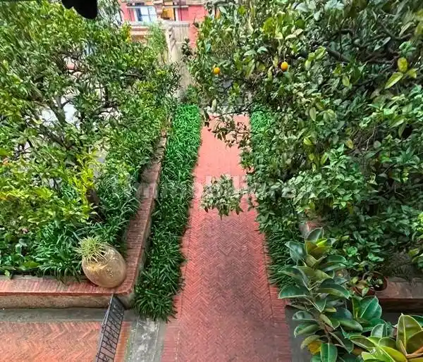 Appartamento in affitto a Varazze