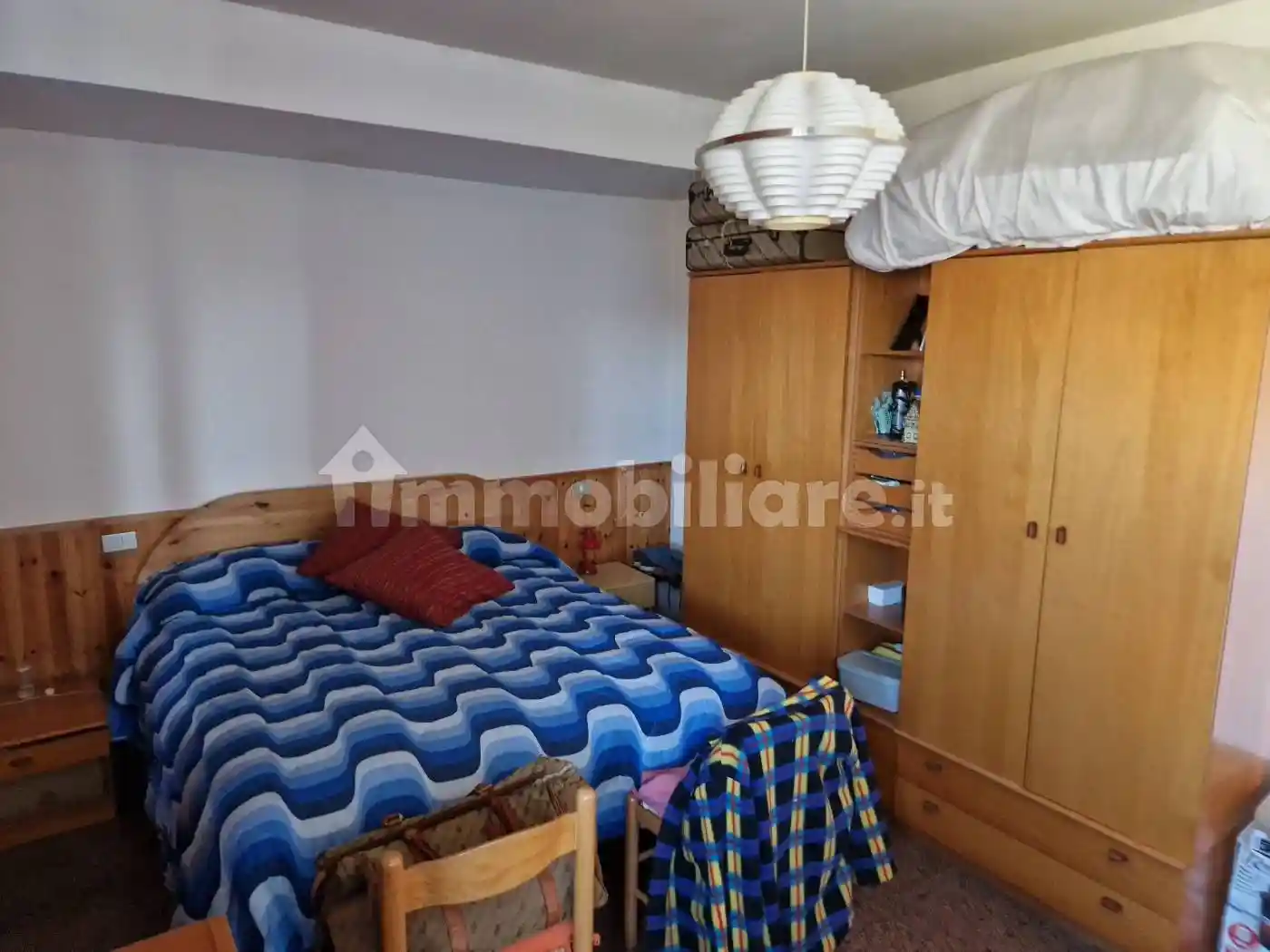 Bilocale Sp114, Rivisondoli - foto 2