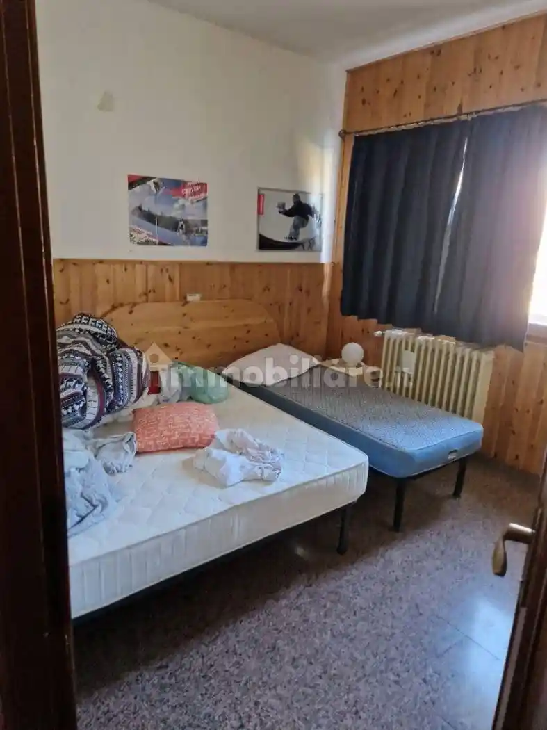 Bilocale Sp114, Rivisondoli - foto 4