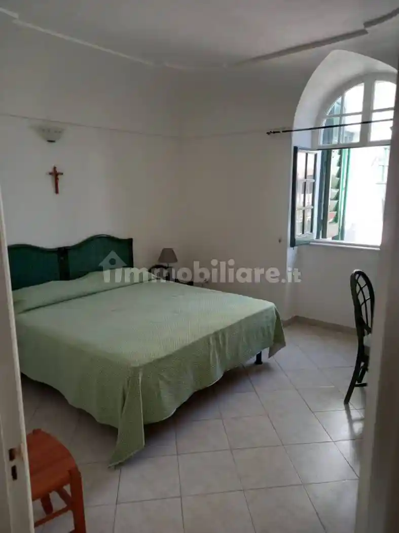 Bilocale via Occhio Marino 10, Centro, Capri - foto 3