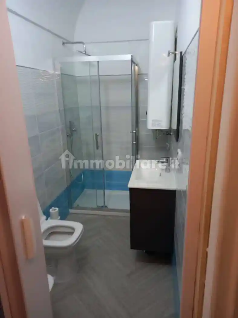 Bilocale via Occhio Marino 10, Centro, Capri - foto 4