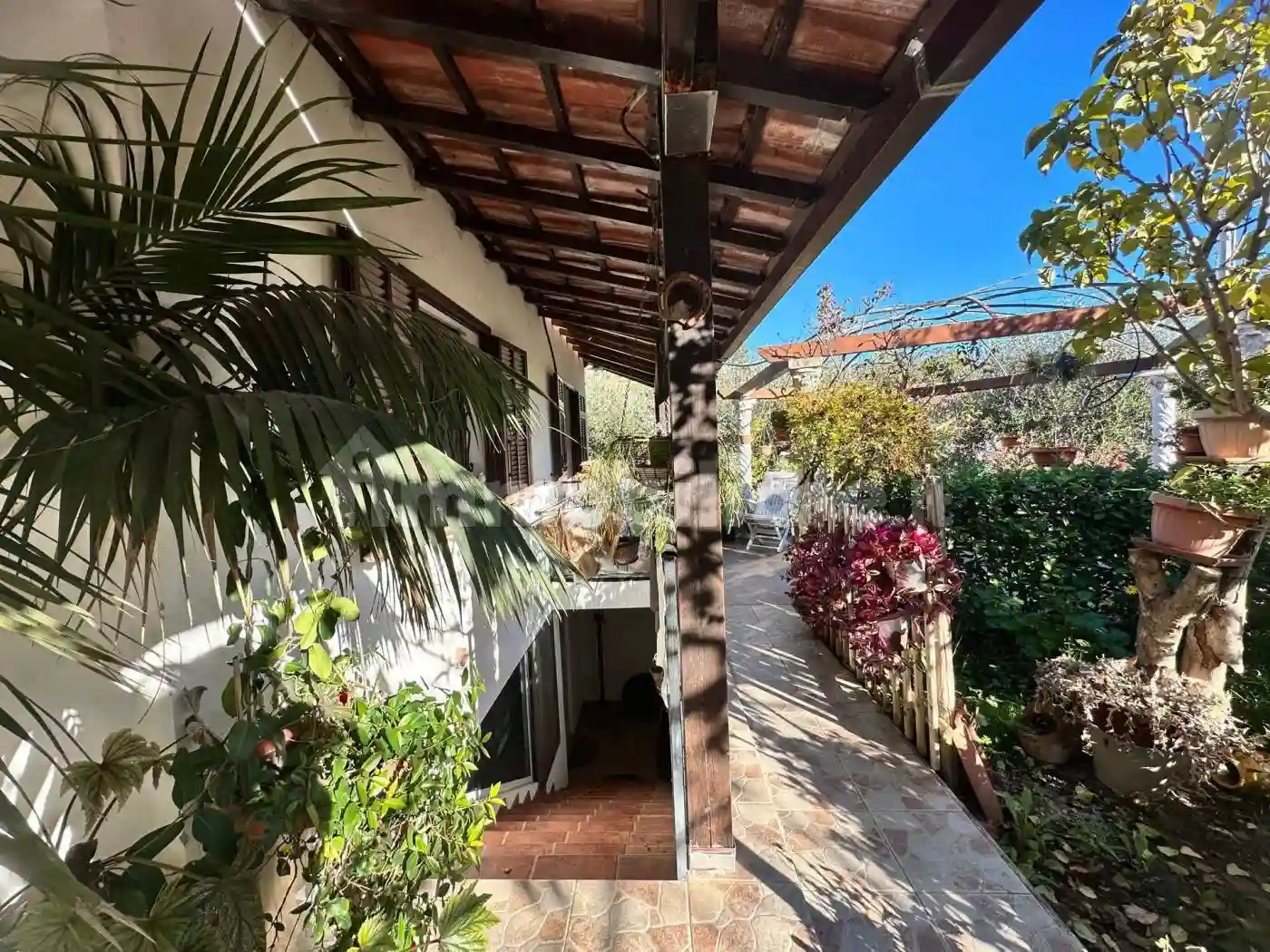 Casa indipendente - foto 3