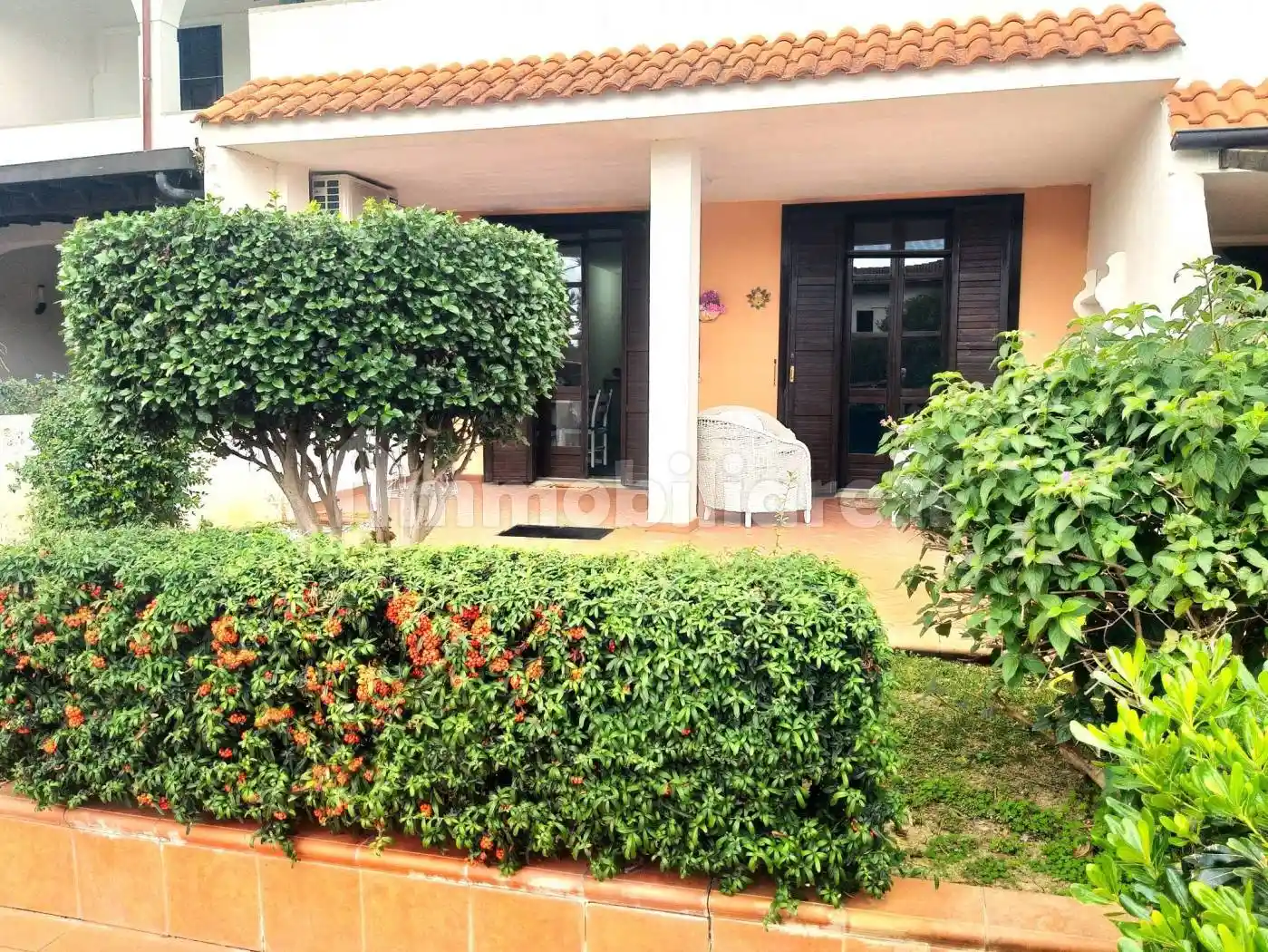 Villa a schiera Località Laghi di Sibari 87, Laghi Di Sibari, Cassano all'Ionio - foto 3