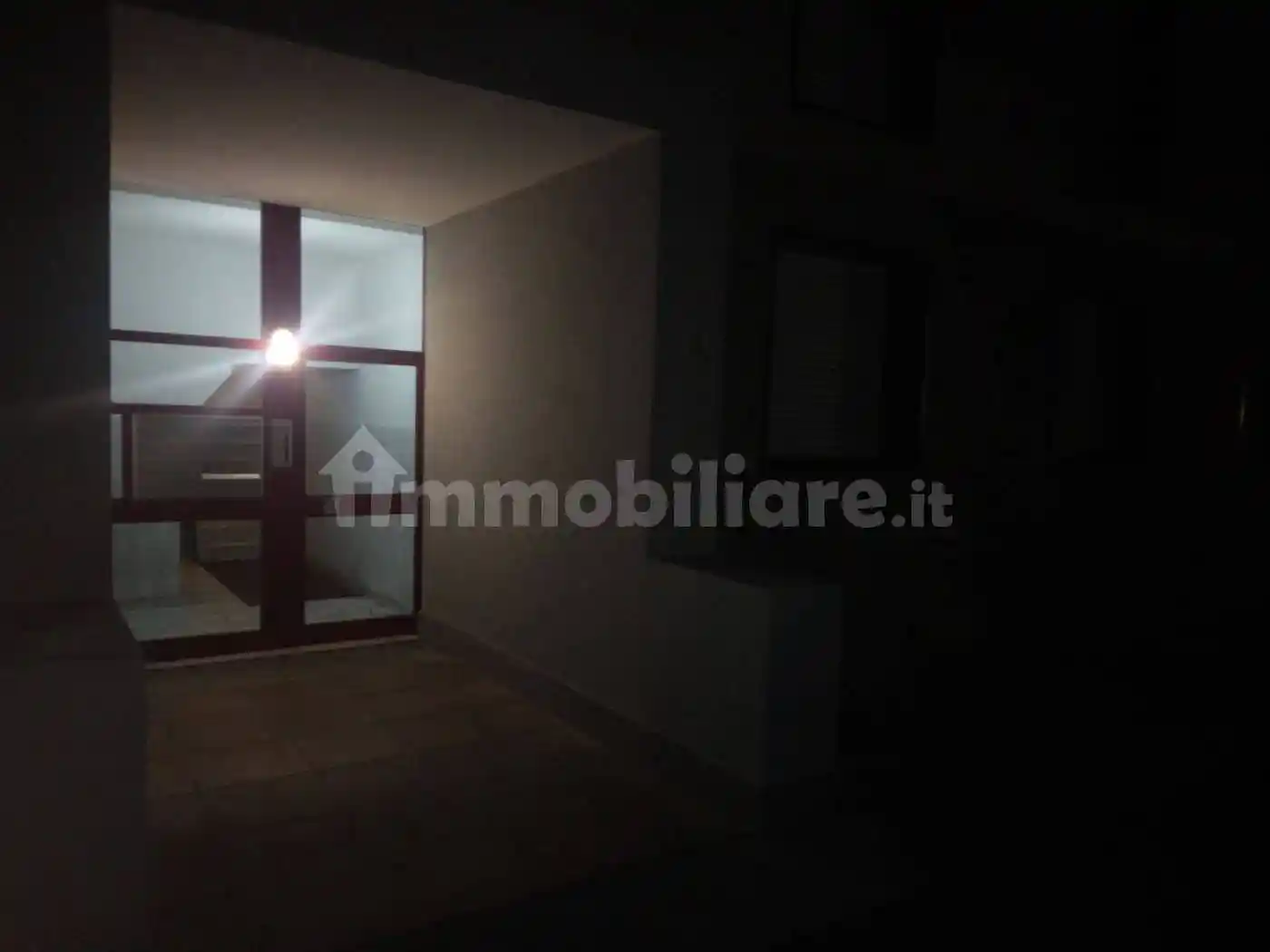 Palazzo - Edificio in Vendita - foto 3