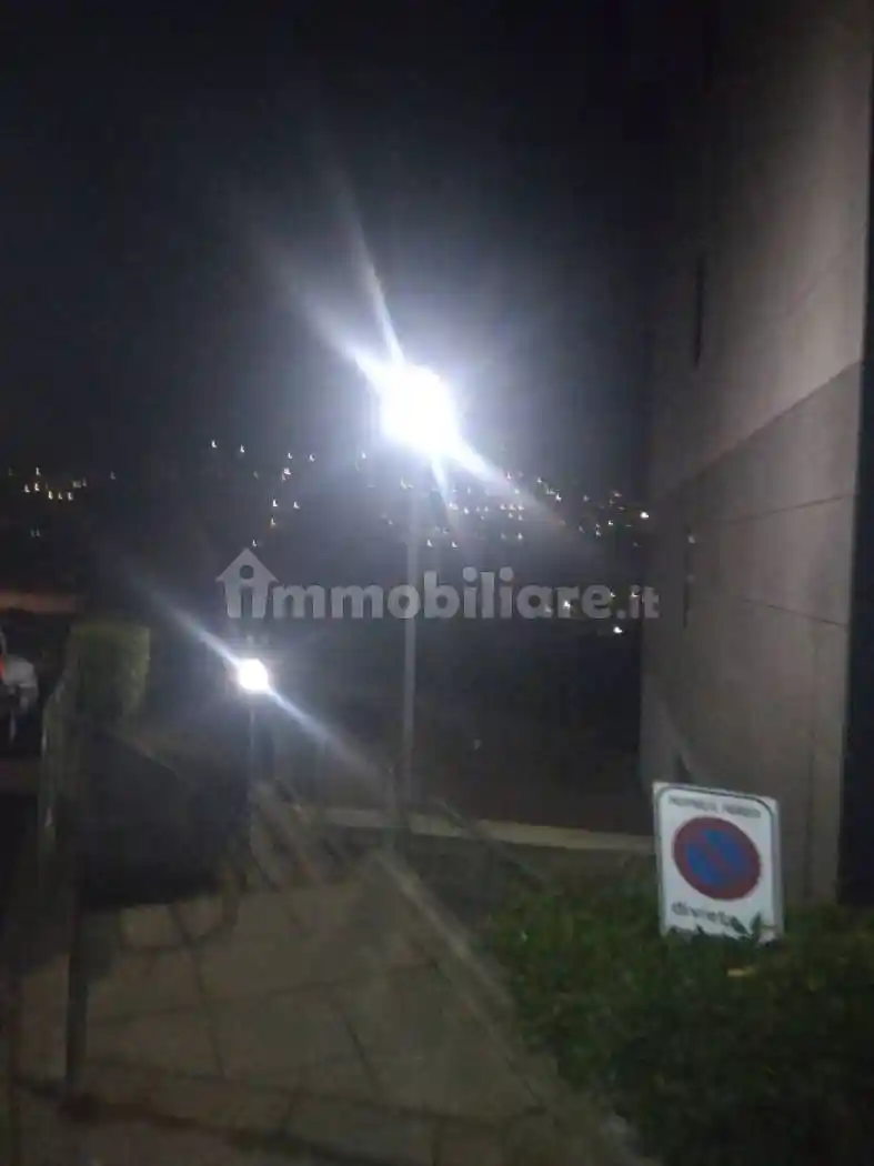 Palazzo - Edificio in Vendita - foto 4