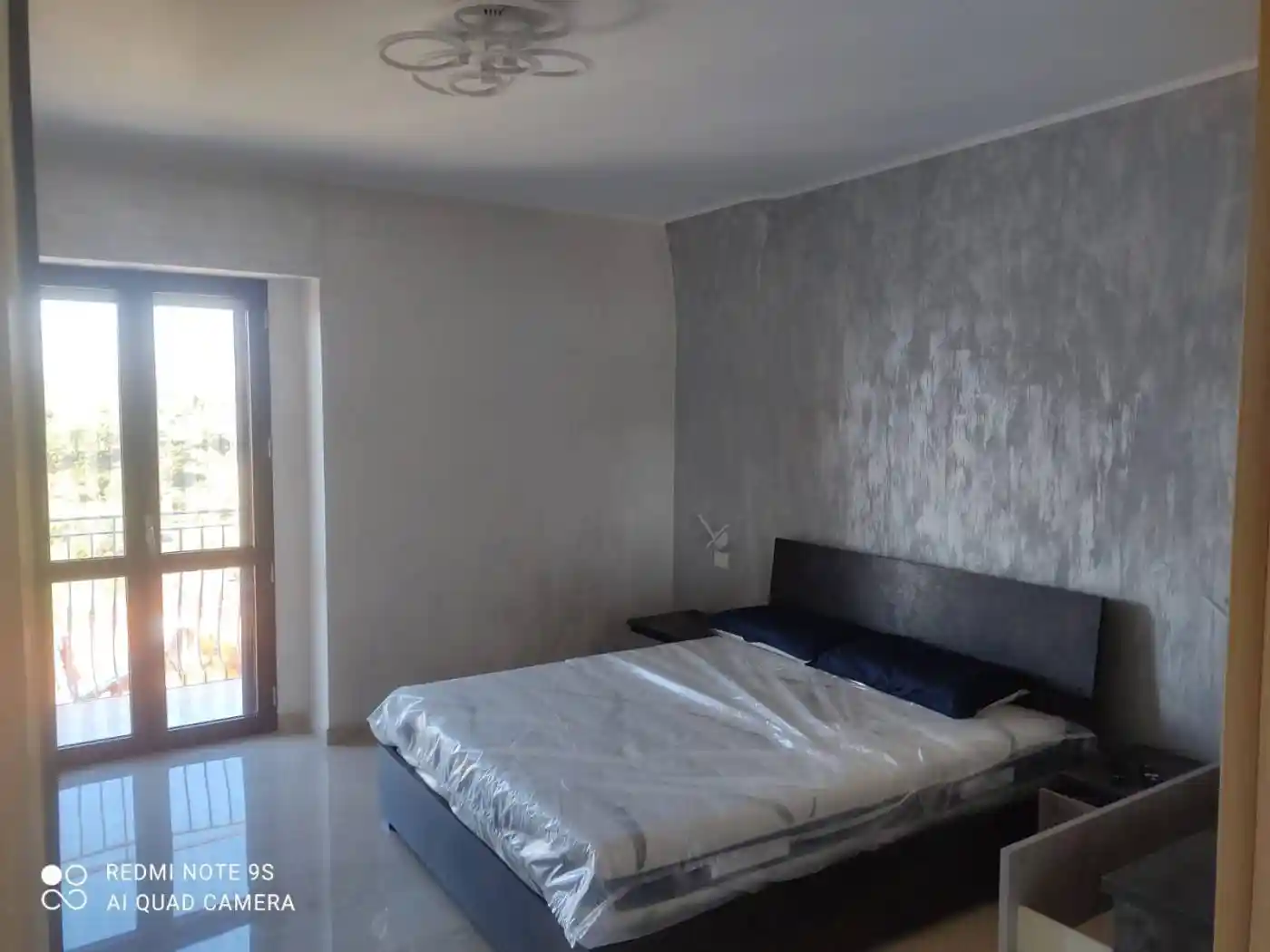 Bilocale via Giuseppe Garibaldi 82, Centro, Ferrandina - foto 2