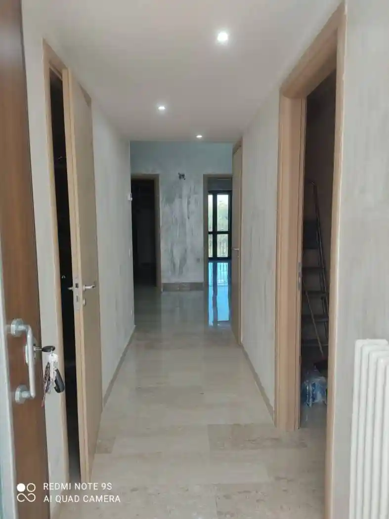 Bilocale via Giuseppe Garibaldi 82, Centro, Ferrandina - foto 5