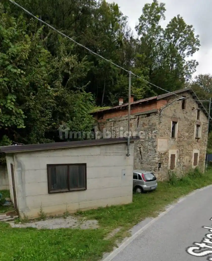 Rustico - Casale in vendita a Frabosa Soprana