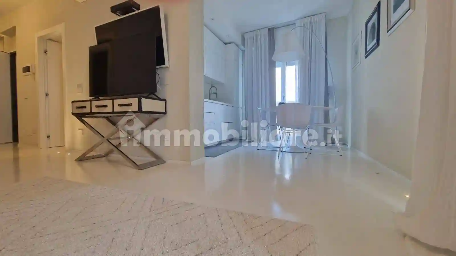 Attico - Mansarda - foto 3