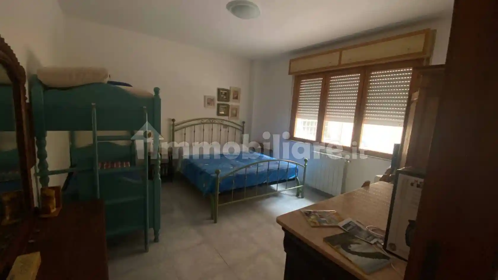 Appartamento in vendita a Alghero