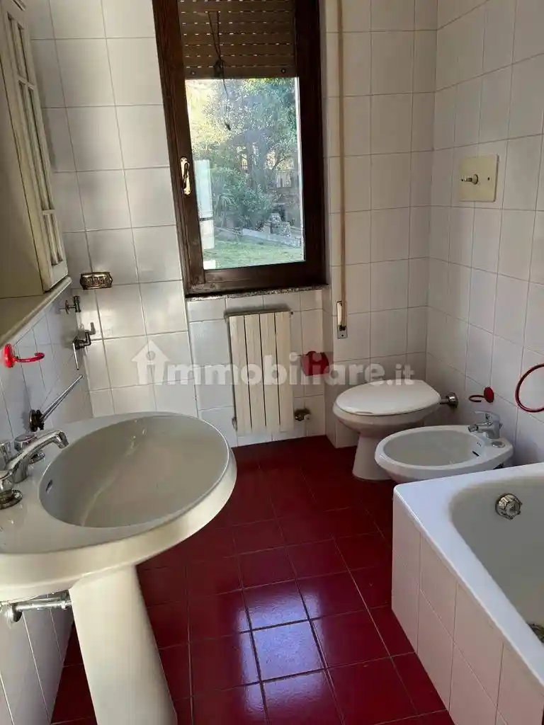 Appartamento in vendita a Agnosine