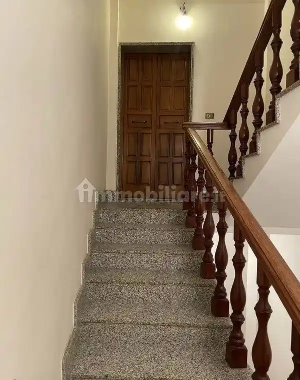 Appartamento in vendita a Copertino