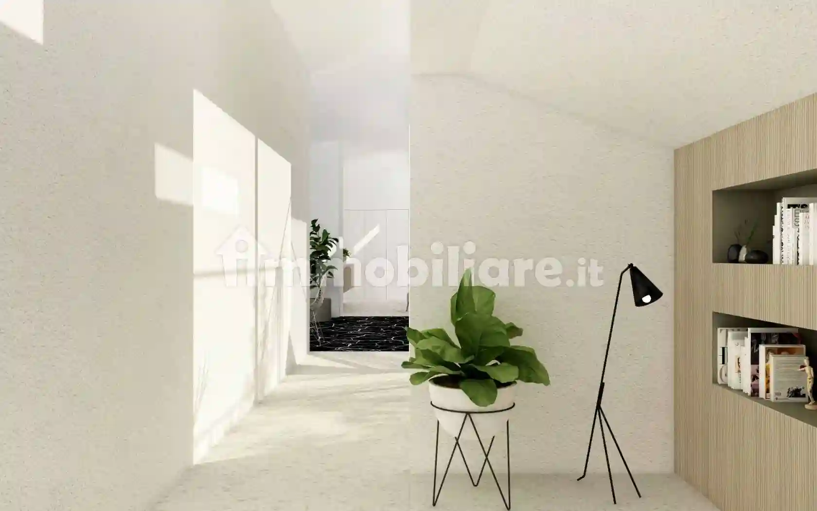 Attico - Mansarda - foto 5