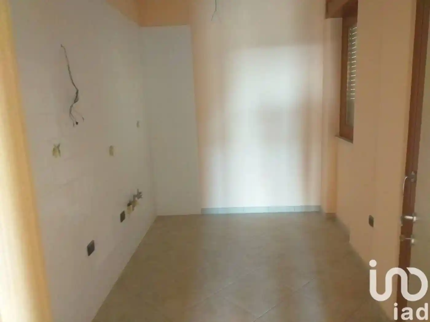 Appartamento viale Rinascita 3, Ripattoni, Bellante - foto 3