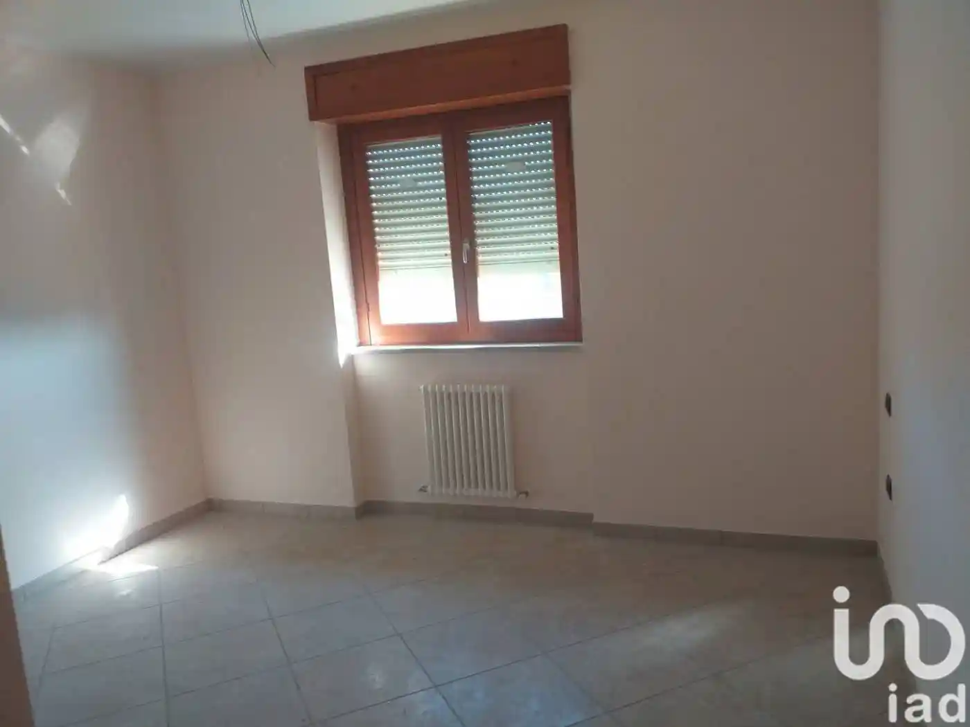 Appartamento viale Rinascita 3, Ripattoni, Bellante - foto 4