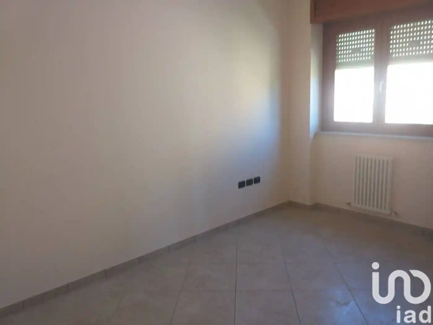 Appartamento viale Rinascita 3, Ripattoni, Bellante - foto 5