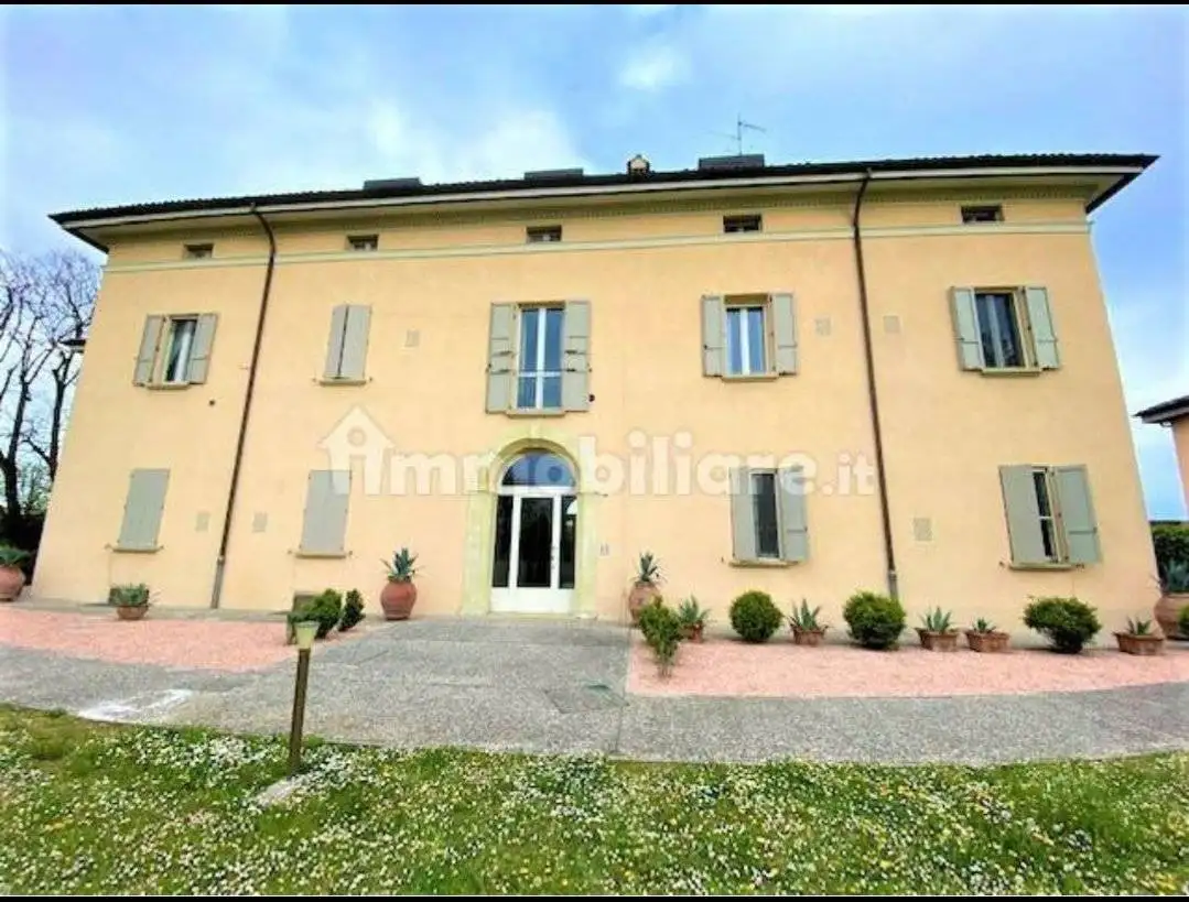 Appartamento in vendita a Bologna