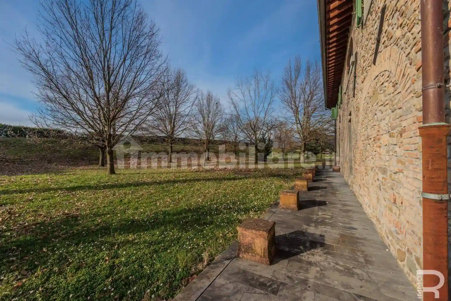 Rustico - Casale - foto 3