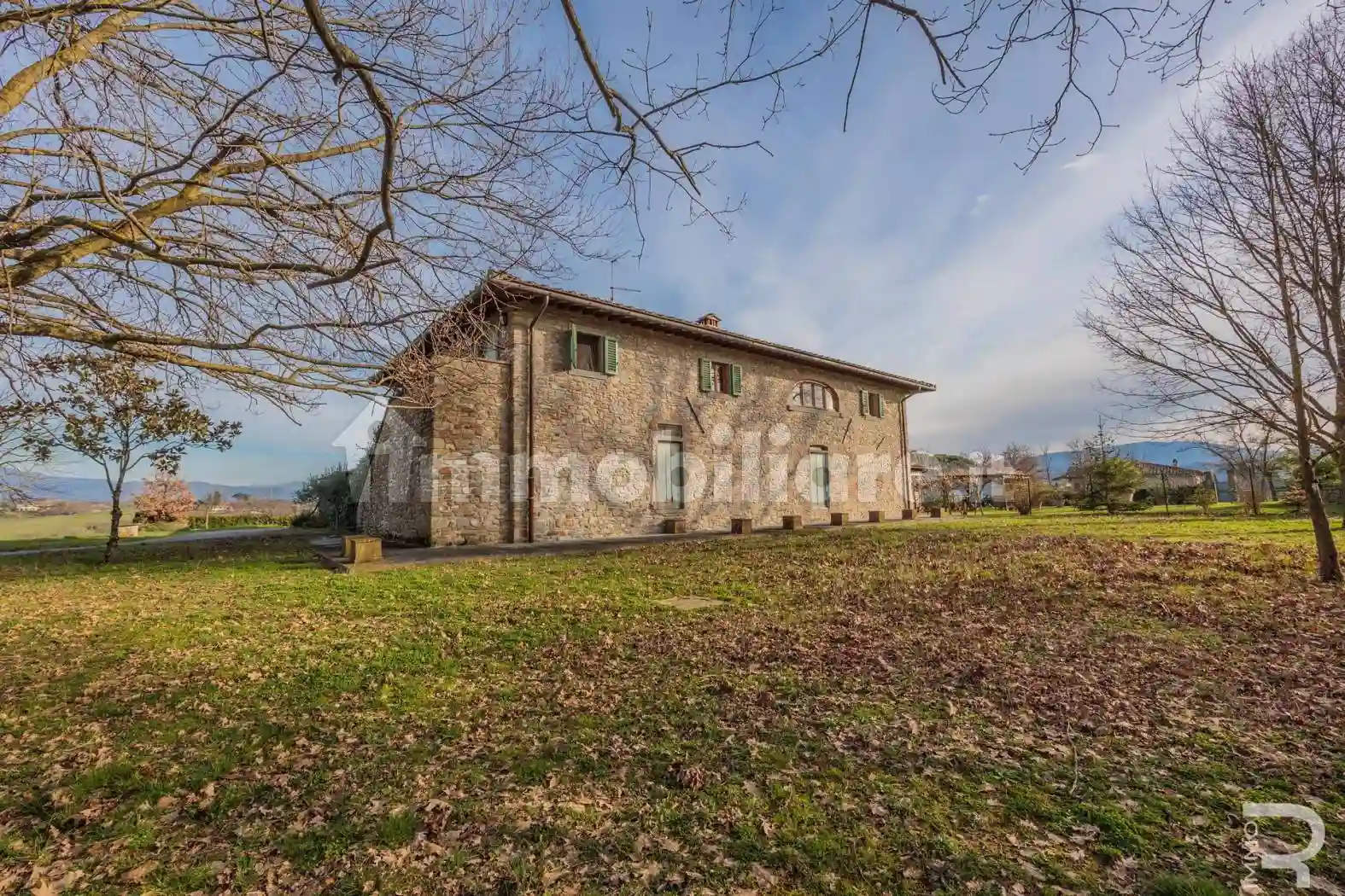 Rustico - Casale - foto 5