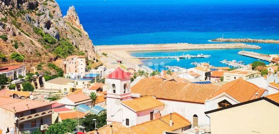 Trilocale Buggerru, Buggerru - foto 3