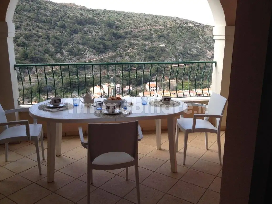 Trilocale Buggerru, Buggerru - foto 4