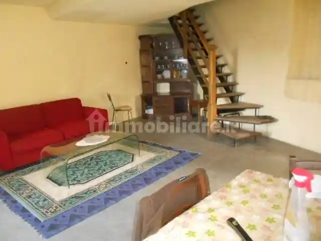 Appartamento in vendita a Coreglia Antelminelli