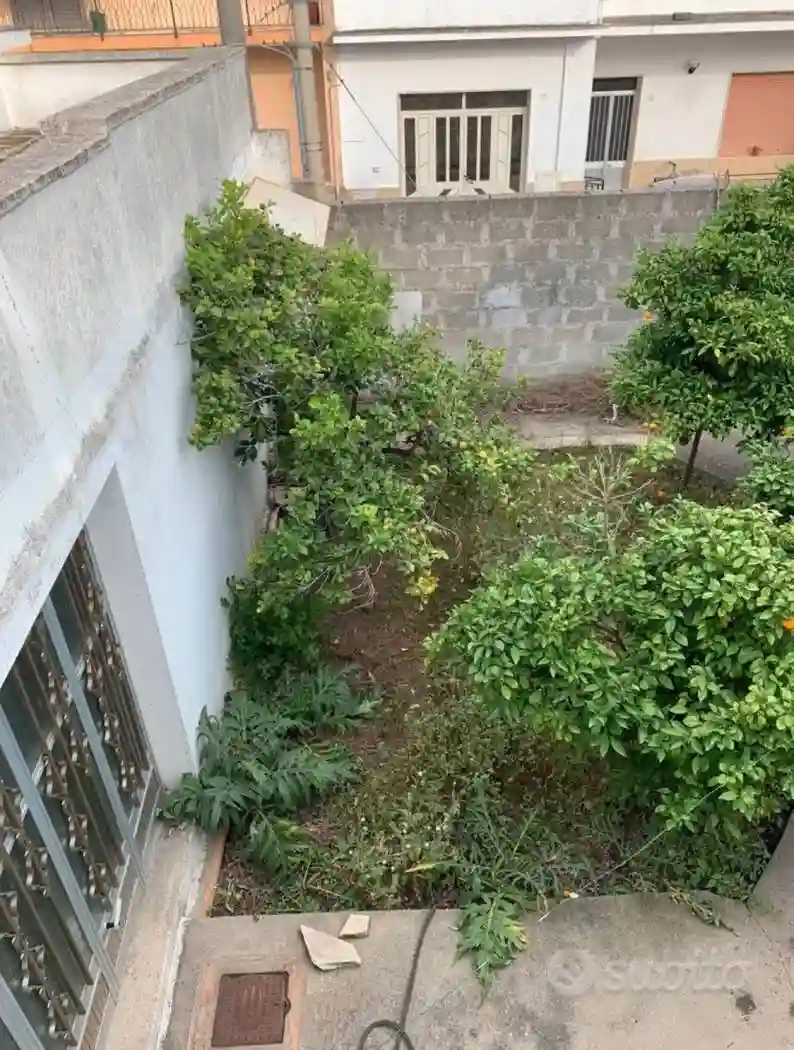 Villa unifamiliare via Raffaello Sanzio 12, Cannole - foto 4